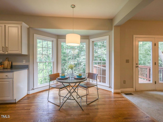 200 Purple Leaf Pl, Carrboro, NC 27510 - photo 5