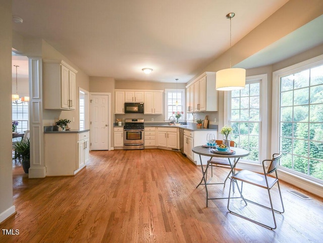 200 Purple Leaf Pl, Carrboro, NC 27510 - photo 3