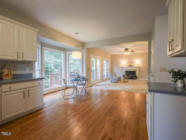 200 Purple Leaf Pl, Carrboro, NC 27510 - photo 6