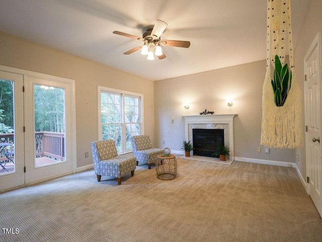 200 Purple Leaf Pl, Carrboro, NC 27510 - photo 7