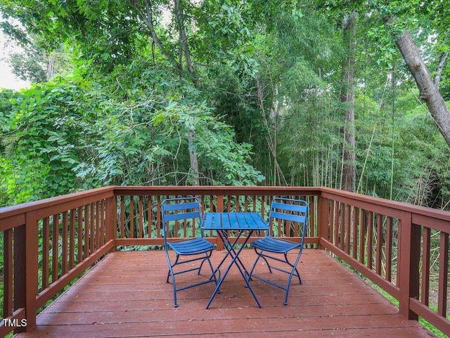 200 Purple Leaf Pl, Carrboro, NC 27510 - photo 22