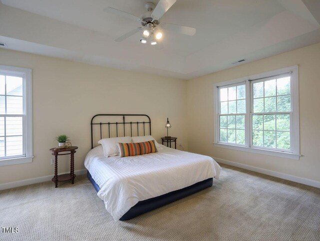 200 Purple Leaf Pl, Carrboro, NC 27510 - photo 10