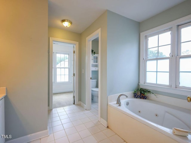 200 Purple Leaf Pl, Carrboro, NC 27510 - photo 12