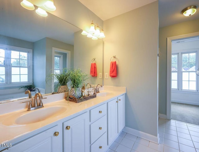 200 Purple Leaf Pl, Carrboro, NC 27510 - photo 11