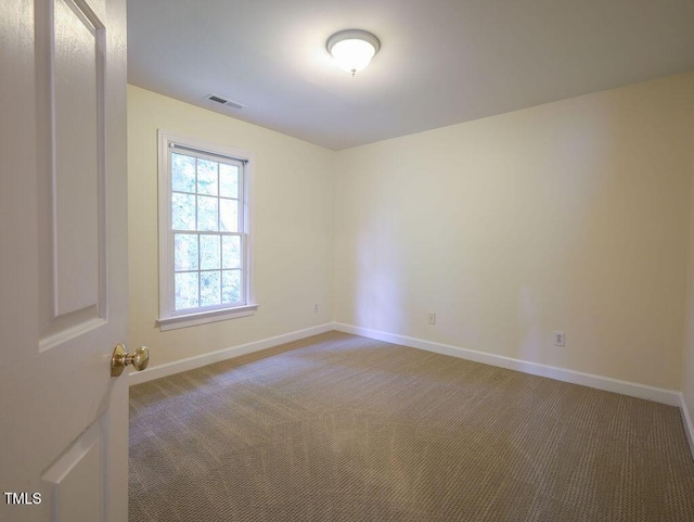 200 Purple Leaf Pl, Carrboro, NC 27510 - photo 16