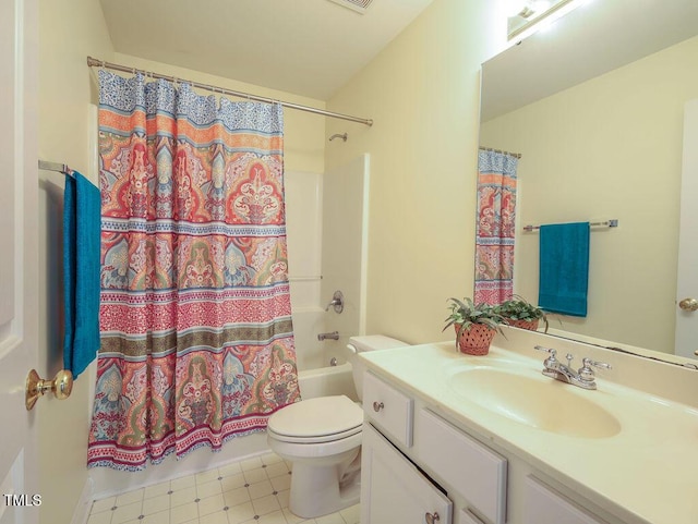200 Purple Leaf Pl, Carrboro, NC 27510 - photo 15