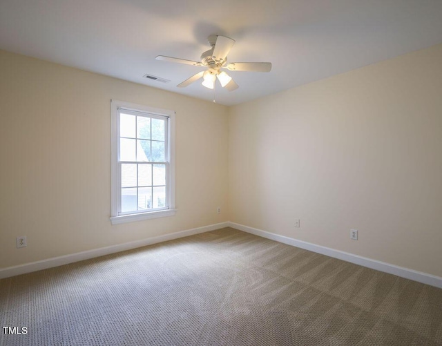 200 Purple Leaf Pl, Carrboro, NC 27510 - photo 14