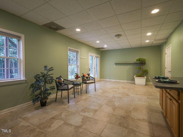 200 Purple Leaf Pl, Carrboro, NC 27510 - photo 18
