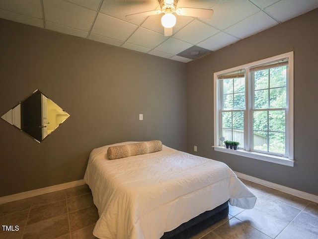 200 Purple Leaf Pl, Carrboro, NC 27510 - photo 19