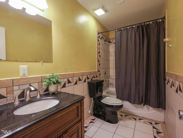 200 Purple Leaf Pl, Carrboro, NC 27510 - photo 20