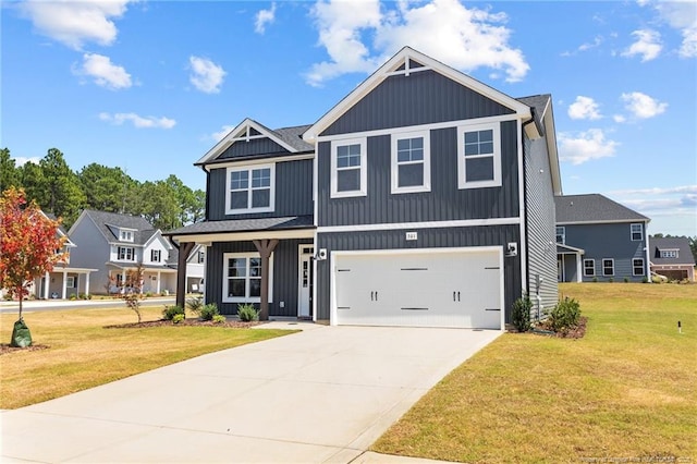 301 Glassmine Trl, Aberdeen, NC 28315 - photo 2