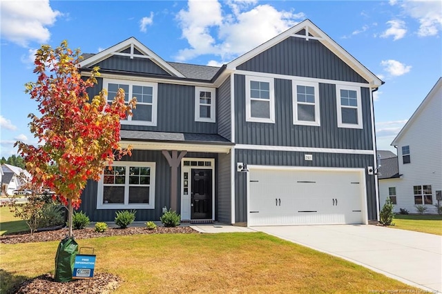 301 Glassmine Trl, Aberdeen, NC 28315 - photo 4