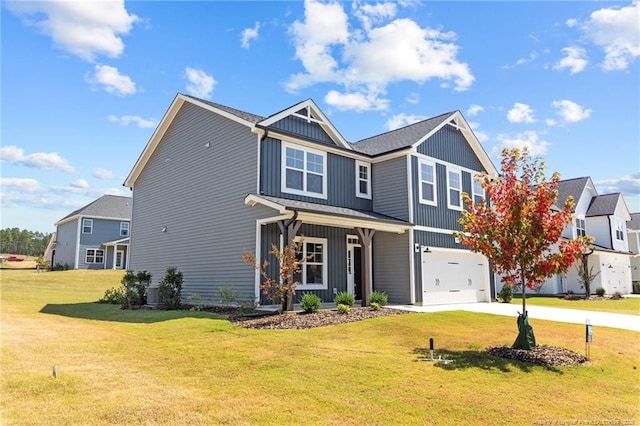301 Glassmine Trl, Aberdeen, NC 28315 - photo 5