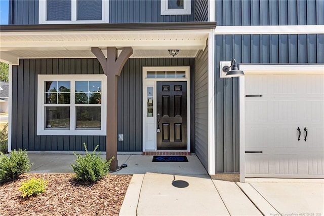 301 Glassmine Trl, Aberdeen, NC 28315 - photo 6