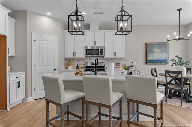 301 Glassmine Trl, Aberdeen, NC 28315 - photo 14