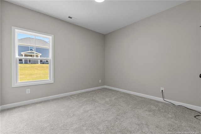 301 Glassmine Trl, Aberdeen, NC 28315 - photo 21
