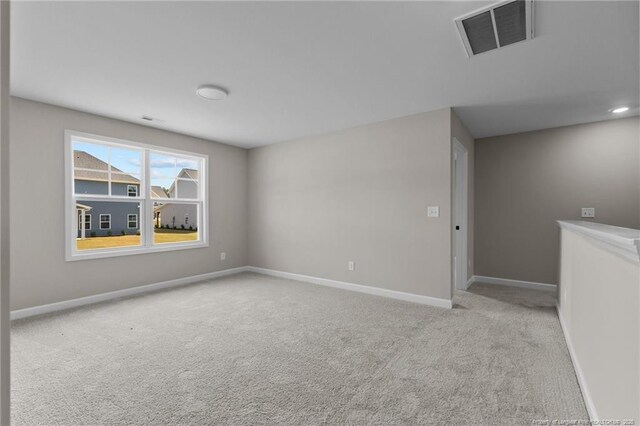 301 Glassmine Trl, Aberdeen, NC 28315 - photo 23