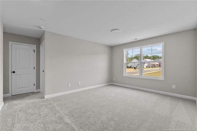 301 Glassmine Trl, Aberdeen, NC 28315 - photo 24