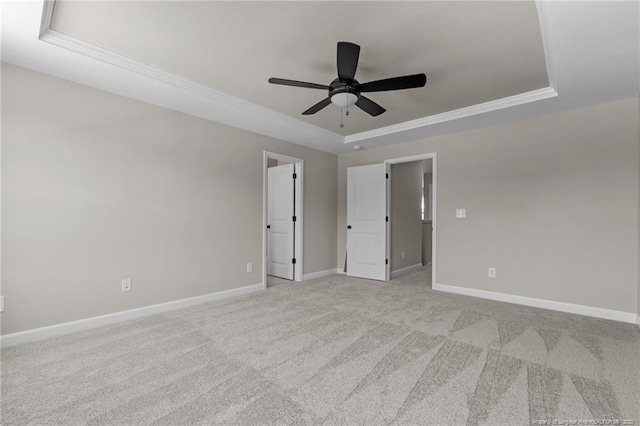 301 Glassmine Trl, Aberdeen, NC 28315 - photo 26