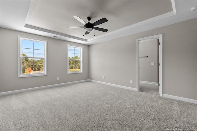 301 Glassmine Trl, Aberdeen, NC 28315 - photo 25