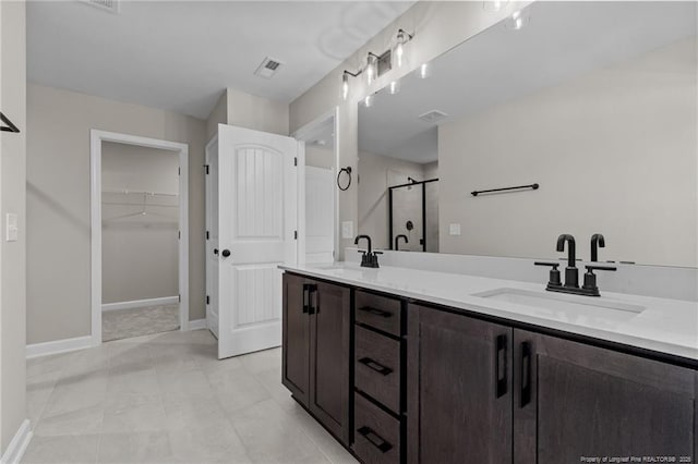 301 Glassmine Trl, Aberdeen, NC 28315 - photo 27