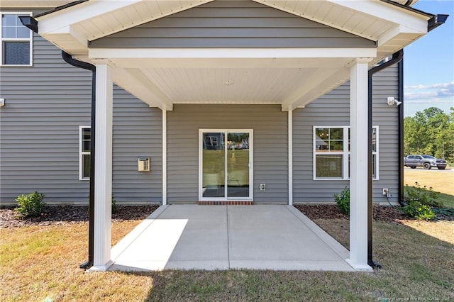301 Glassmine Trl, Aberdeen, NC 28315 - photo 38