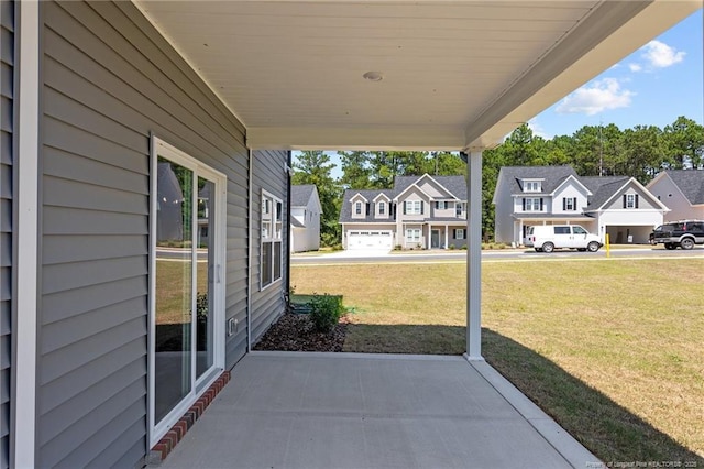 301 Glassmine Trl, Aberdeen, NC 28315 - photo 39