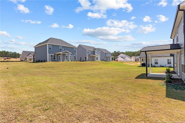 301 Glassmine Trl, Aberdeen, NC 28315 - photo 43