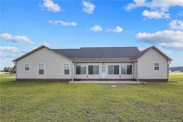 4821 Veasey Mill Dr, Wade, NC 28395 - photo 2