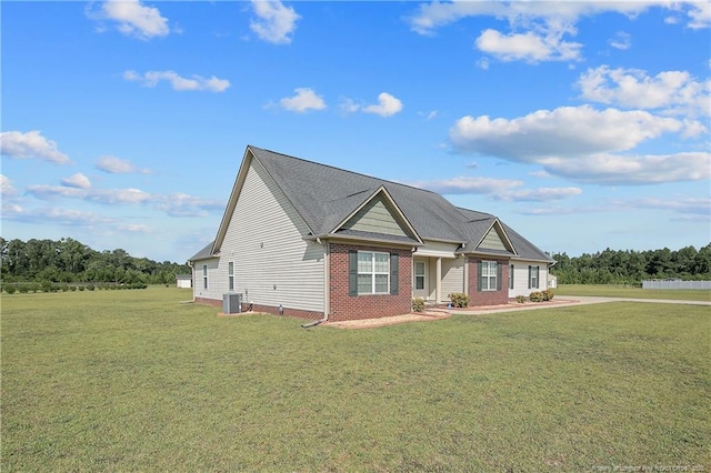 4821 Veasey Mill Dr, Wade, NC 28395 - photo 4