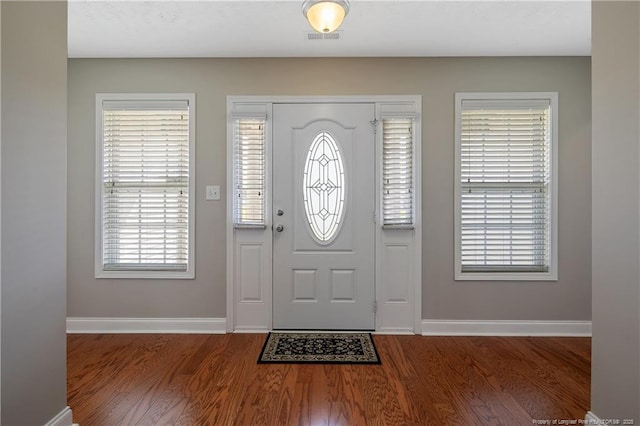 4821 Veasey Mill Dr, Wade, NC 28395 - photo 7