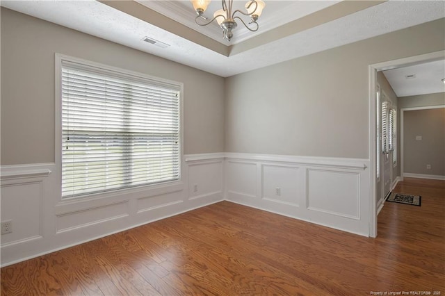 4821 Veasey Mill Dr, Wade, NC 28395 - photo 8