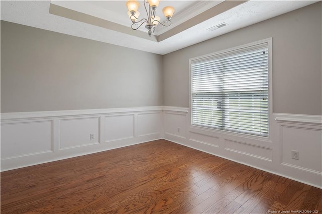 4821 Veasey Mill Dr, Wade, NC 28395 - photo 9