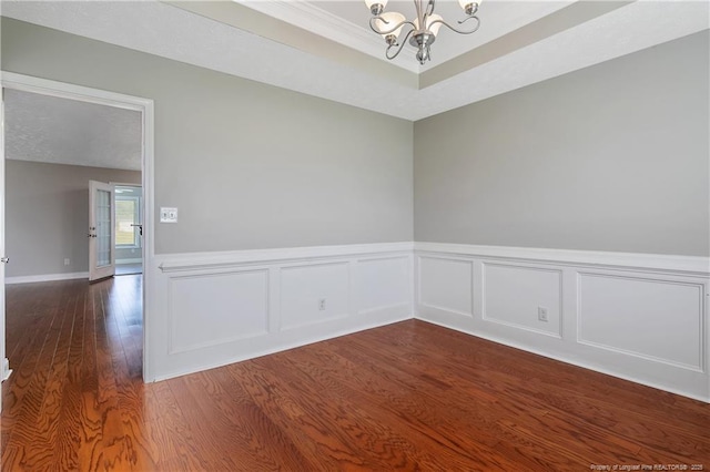 4821 Veasey Mill Dr, Wade, NC 28395 - photo 10