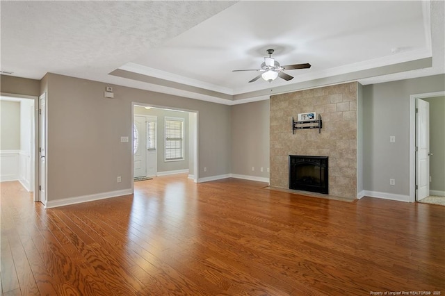4821 Veasey Mill Dr, Wade, NC 28395 - photo 11
