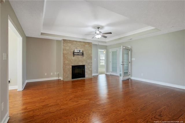 4821 Veasey Mill Dr, Wade, NC 28395 - photo 12