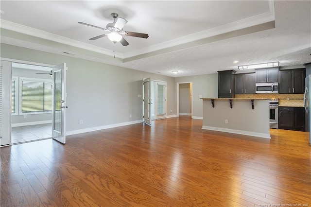 4821 Veasey Mill Dr, Wade, NC 28395 - photo 14