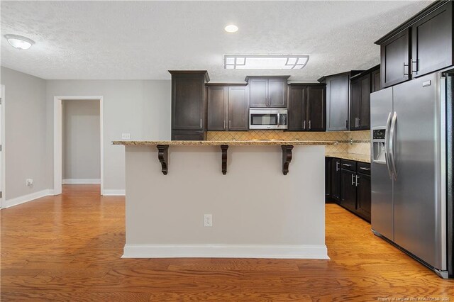 4821 Veasey Mill Dr, Wade, NC 28395 - photo 15
