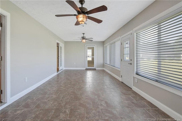 4821 Veasey Mill Dr, Wade, NC 28395 - photo 19