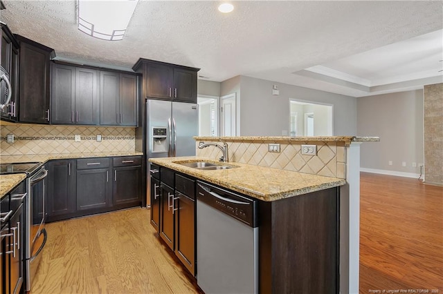 4821 Veasey Mill Dr, Wade, NC 28395 - photo 18