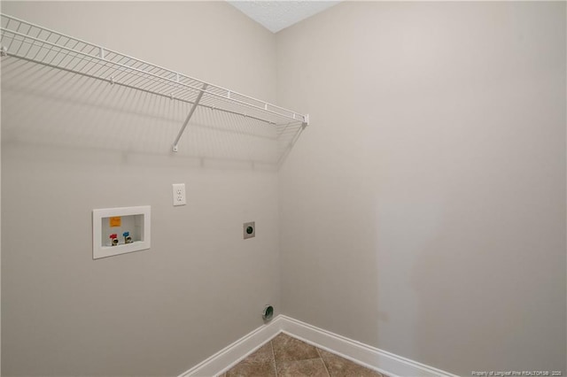 4821 Veasey Mill Dr, Wade, NC 28395 - photo 21