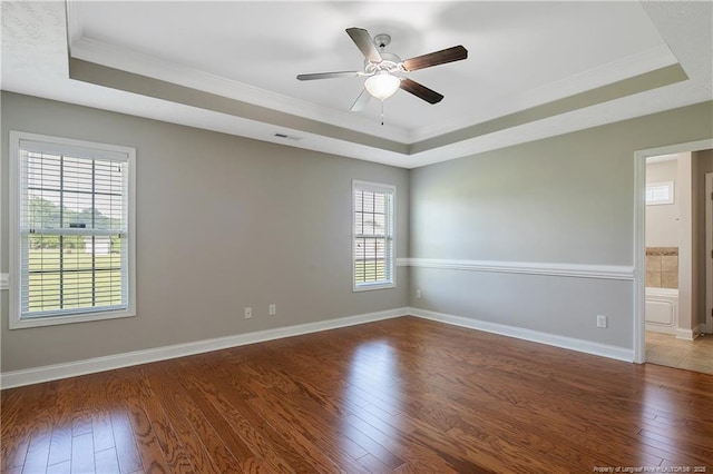 4821 Veasey Mill Dr, Wade, NC 28395 - photo 22