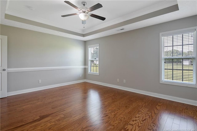 4821 Veasey Mill Dr, Wade, NC 28395 - photo 23