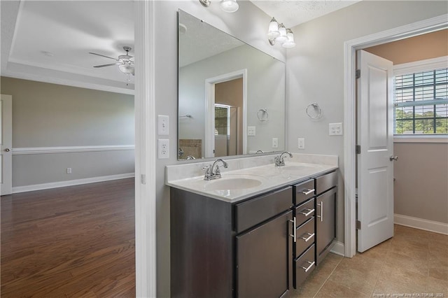 4821 Veasey Mill Dr, Wade, NC 28395 - photo 24
