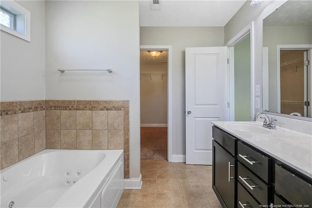 4821 Veasey Mill Dr, Wade, NC 28395 - photo 25