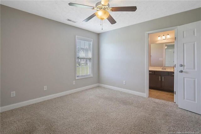 4821 Veasey Mill Dr, Wade, NC 28395 - photo 29