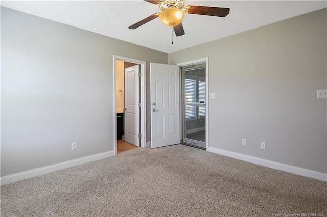 4821 Veasey Mill Dr, Wade, NC 28395 - photo 30