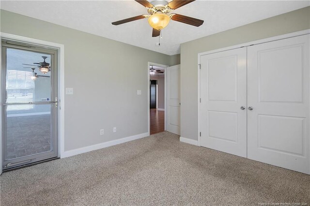 4821 Veasey Mill Dr, Wade, NC 28395 - photo 31