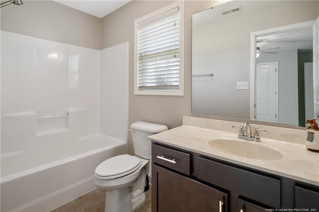 4821 Veasey Mill Dr, Wade, NC 28395 - photo 32