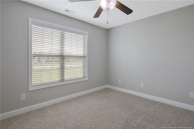 4821 Veasey Mill Dr, Wade, NC 28395 - photo 33